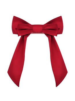 Пояс Red Elegance