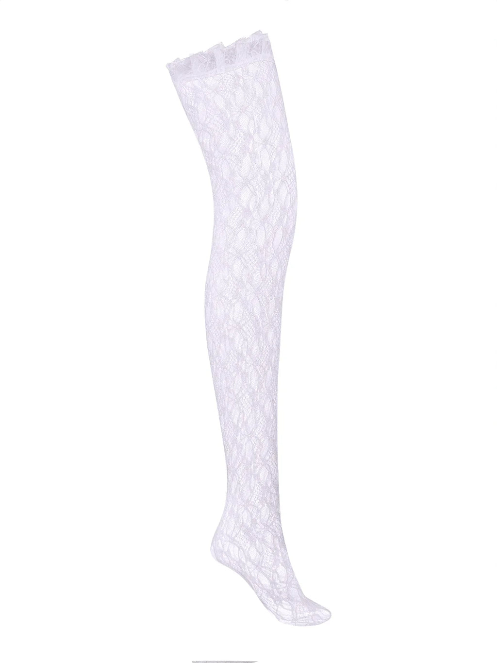 Панчохи Pearl Purity