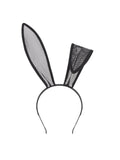Аксесуар Вушка Techno Bunny