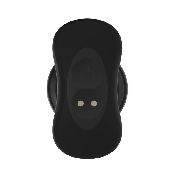 Анальна вібропробка Nexus ACE