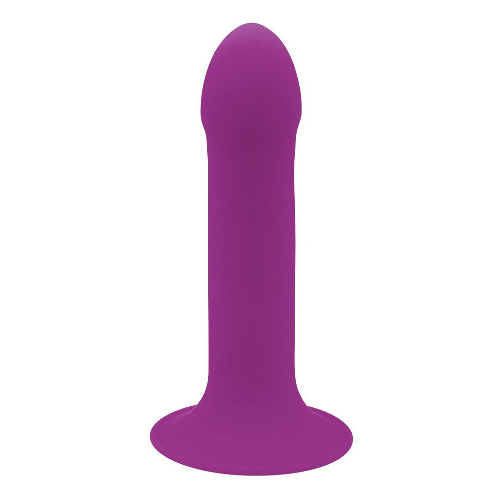 Дилдо Adrien Lastic Hitsens 6