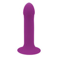 Дилдо Adrien Lastic Hitsens 6