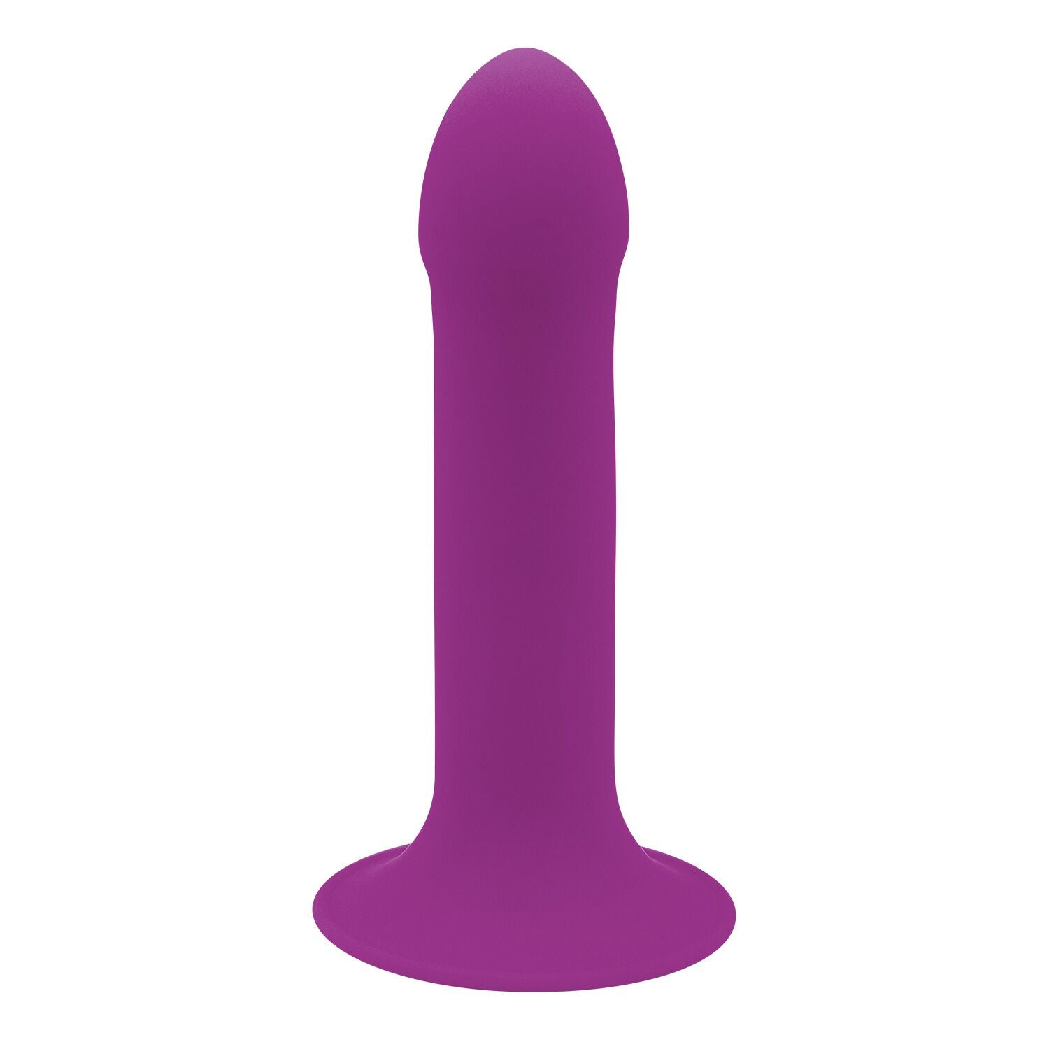 Дилдо Adrien Lastic Hitsens 6