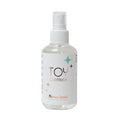 Антибактеріальний засіб Adrien Lastic Toy Cleaner (