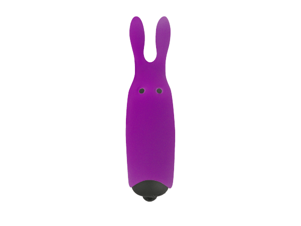 Набір вібраторів Adrien Lastic Promo Pack Pocket Vibe 25 шт + тестери