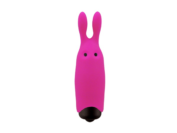 Набір вібраторів Adrien Lastic Promo Pack Pocket Vibe 25 шт + тестери