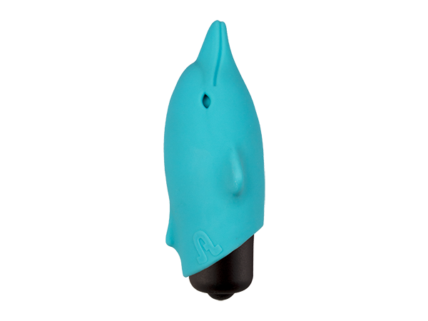 Набір вібраторів Adrien Lastic Promo Pack Pocket Vibe 25 шт + тестери