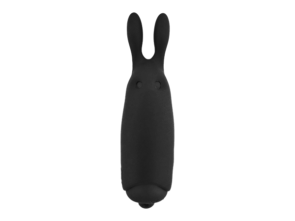 Набір вібраторів Adrien Lastic Promo Pack Pocket Vibe 25 шт + тестери