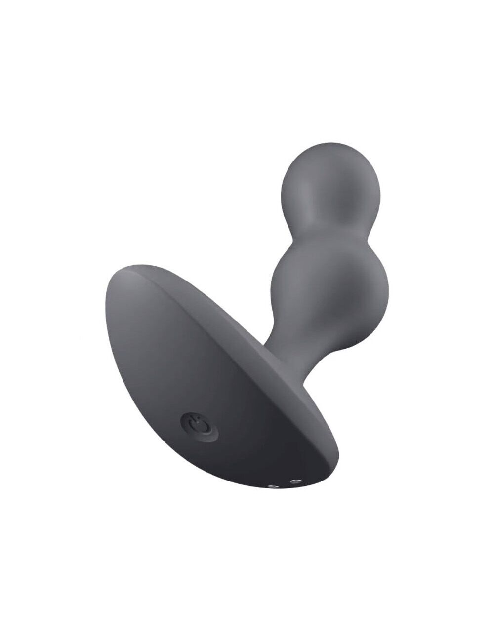Смарт-масажер простати Satisfyer Deep Diver