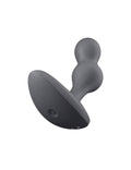 Смарт-масажер простати Satisfyer Deep Diver