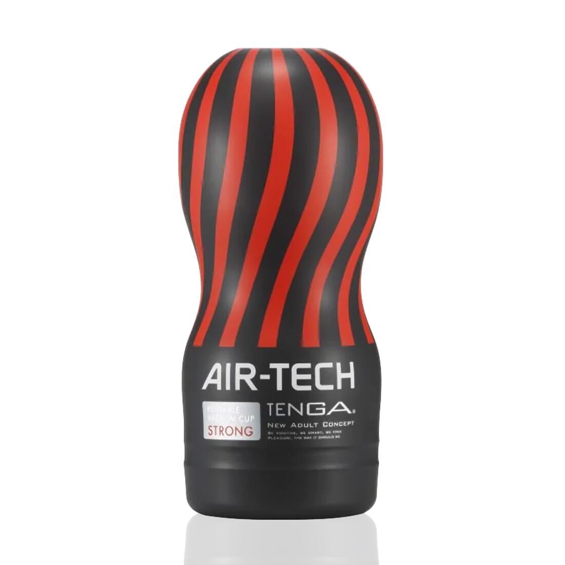 Мастурбатор Tenga Air-Tech