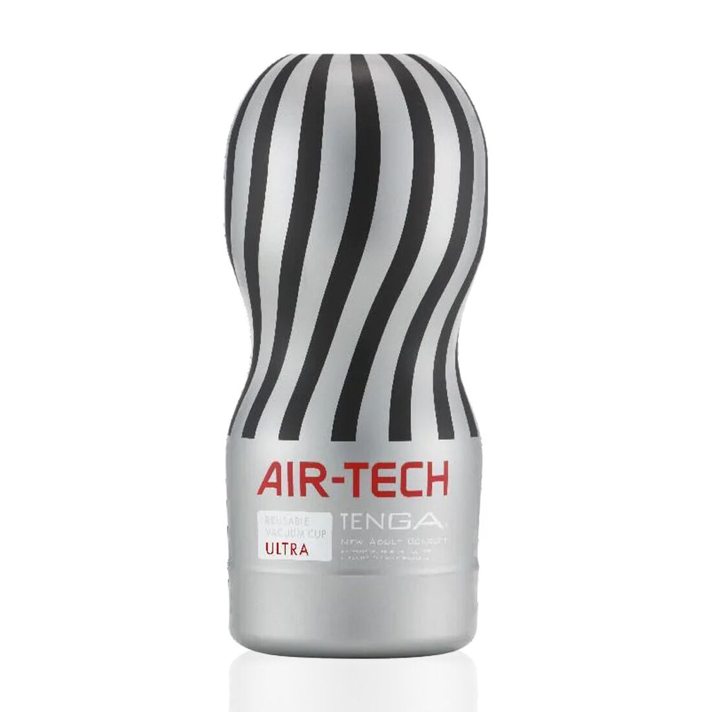 Мастурбатор Tenga Air-Tech