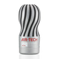 Мастурбатор Tenga Air-Tech