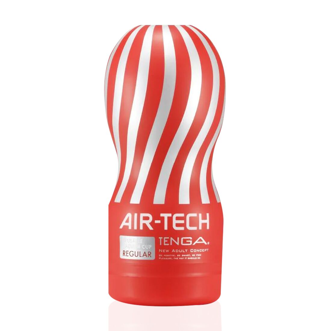 Мастурбатор Tenga Air-Tech