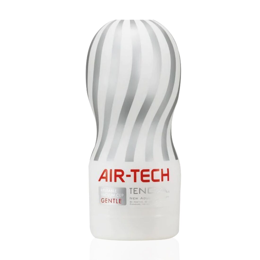 Мастурбатор Tenga Air-Tech