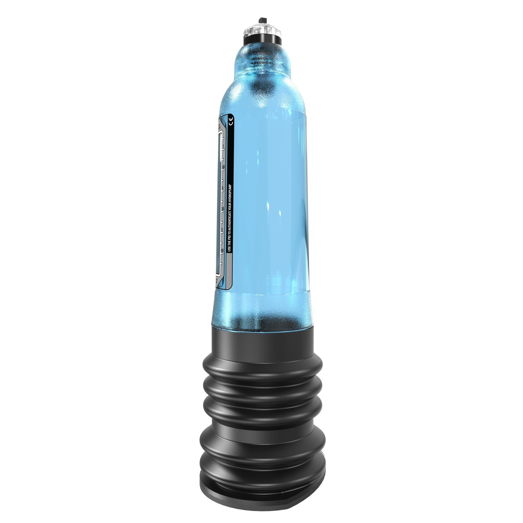 Гідропомпа Bathmate Hydro 7