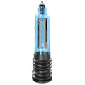 Гідропомпа Bathmate Hydro 7