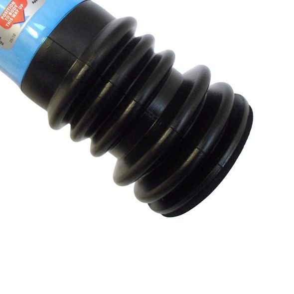 Гідропомпа Bathmate Hydro 7
