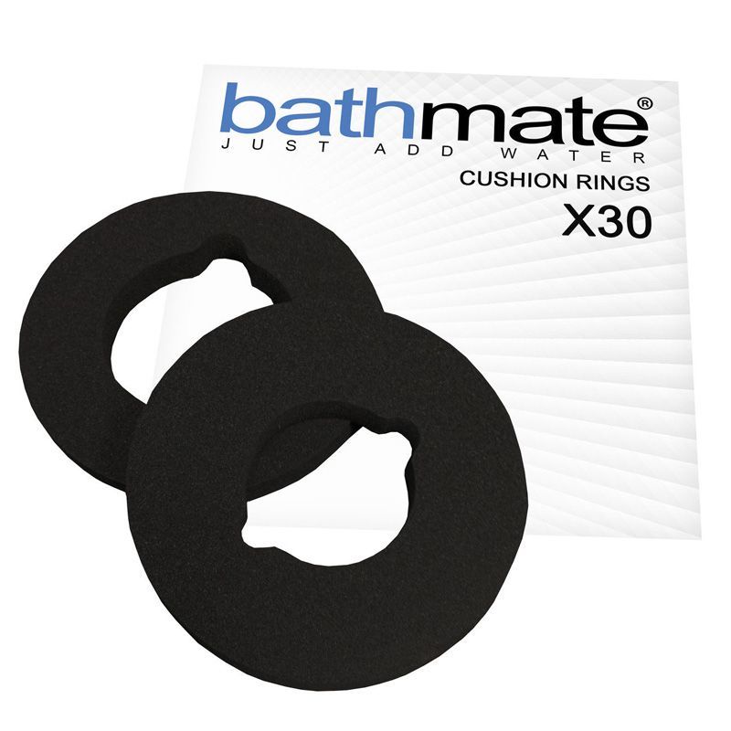 Bathmate Кільце комфорту для X30 Hydromax 7