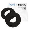 Bathmate Кільце комфорту для X30 Hydromax 7