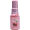 Спрей для кунілінгусу Doc Johnson GoodHead Pussy Licker Spray