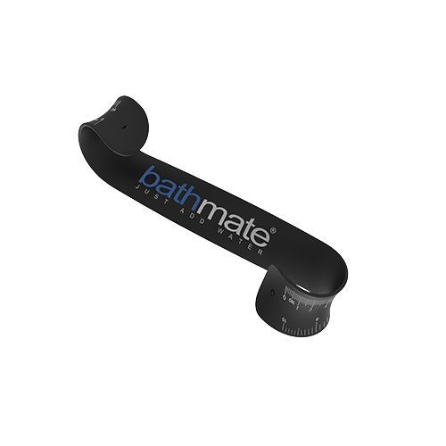 Bathmate Лінійка гнучка Measuring Gauge V2 для вимірювання довжини
