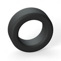 Ерекційне кільце широке Love To Love COOL RING