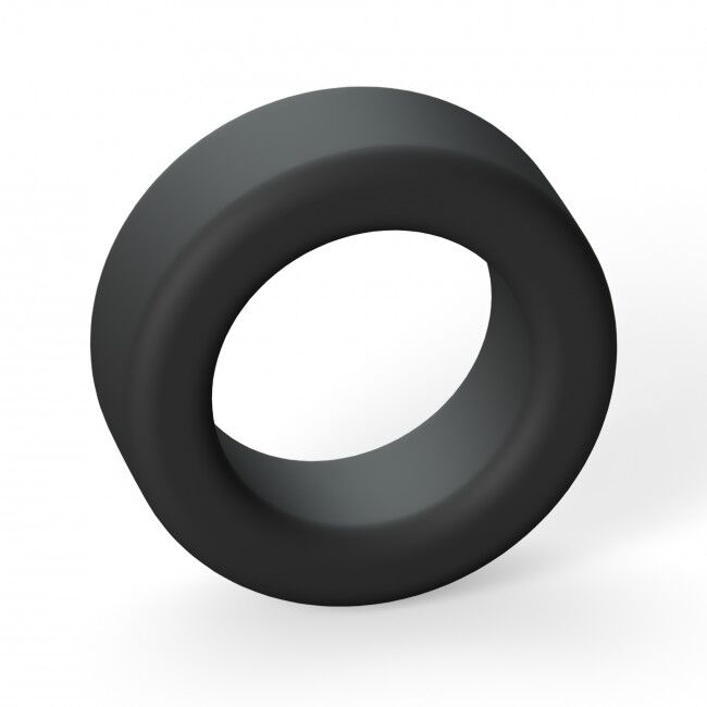 Ерекційне кільце широке Love To Love COOL RING