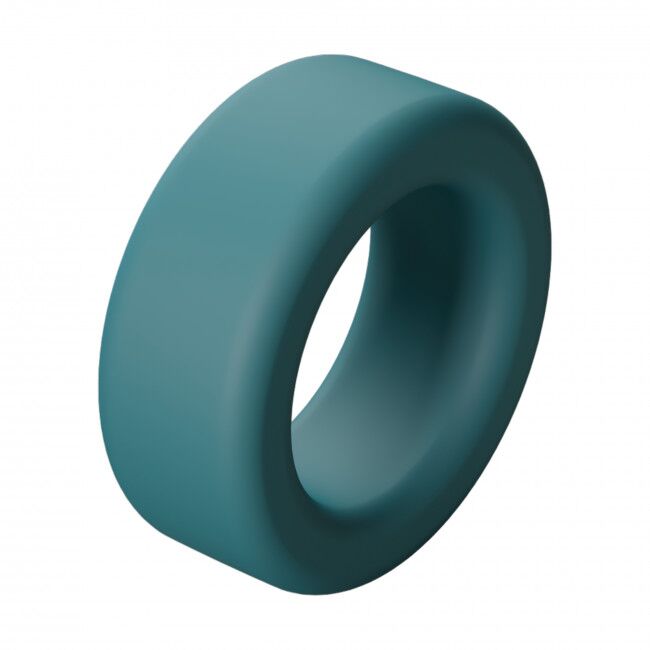Ерекційне кільце широке Love To Love COOL RING