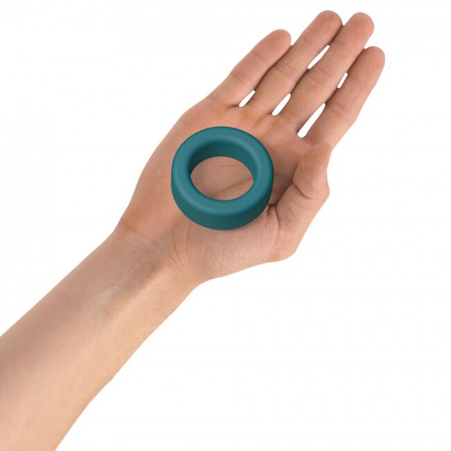 Ерекційне кільце широке Love To Love COOL RING