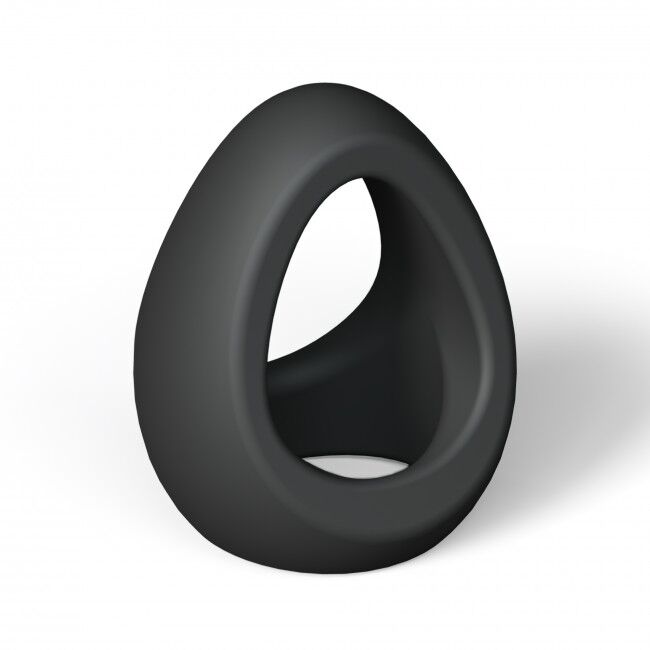 Ерекційне кільце подвійне Love To Love FLUX RING