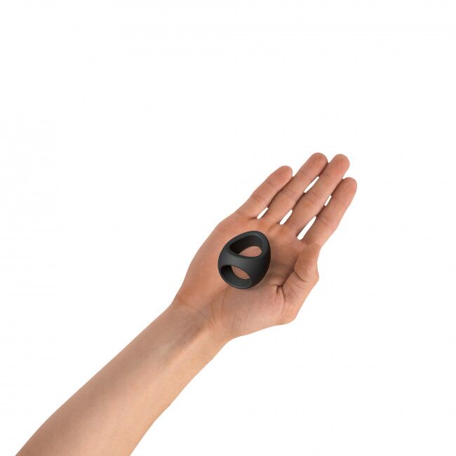 Ерекційне кільце подвійне Love To Love FLUX RING