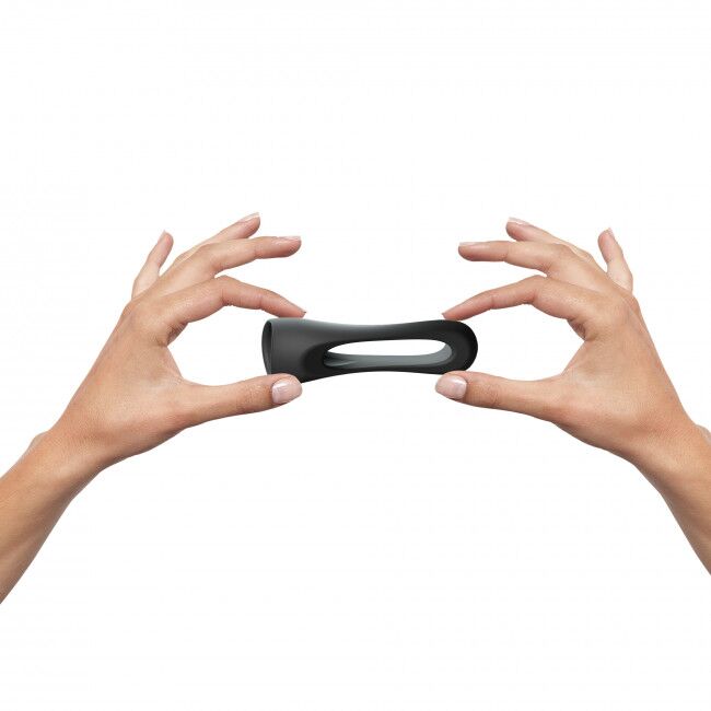 Ерекційне кільце подвійне Love To Love FLUX RING