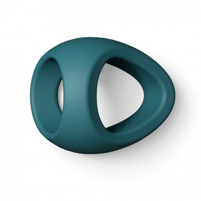 Ерекційне кільце подвійне Love To Love FLUX RING