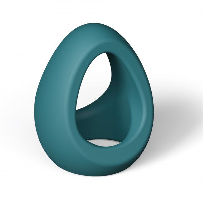 Ерекційне кільце подвійне Love To Love FLUX RING
