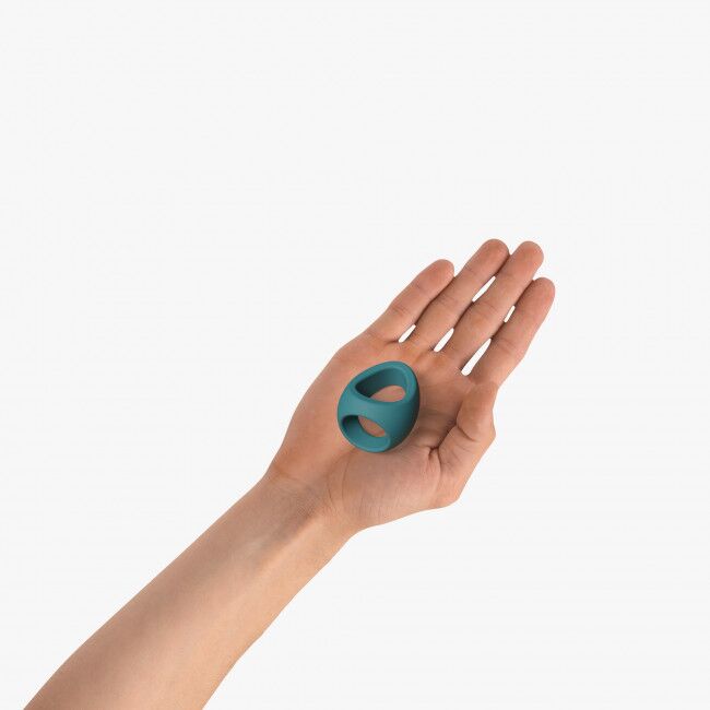 Ерекційне кільце подвійне Love To Love FLUX RING