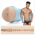Fleshlight Мастурбатор попка Fleshjack Boys Allen King Majestic