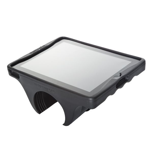 (SALE) Кріплення для IPad Fleshlight LaunchPad для перегляду