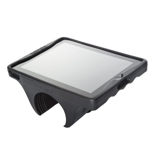 (SALE) Кріплення для IPad Fleshlight LaunchPad для перегляду
