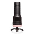 Нагрівач Fleshlight для попереднього підігріву