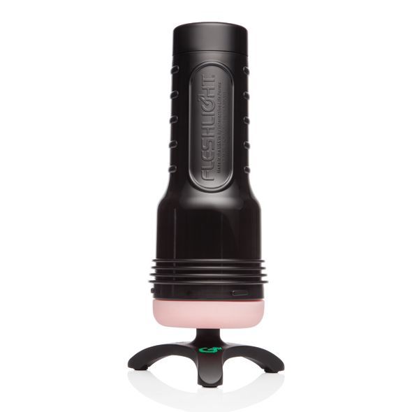 Нагрівач Fleshlight для попереднього підігріву