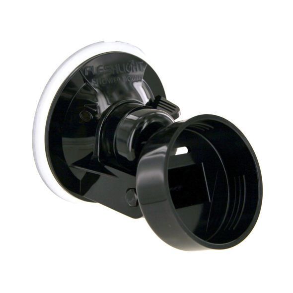 Кріплення для душу Fleshlight Shower Mount