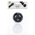 Адаптер Flight для Fleshlight Shower Mount для