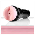 Мастурбатор попа Fleshlight Pink Butt Original
