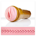 Мастурбатор Fleshlight Stamina Training Unit Fleshlight STU тренажер чоловічої витривалості
