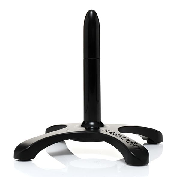 Нагрівач Fleshlight Quickshot для попереднього