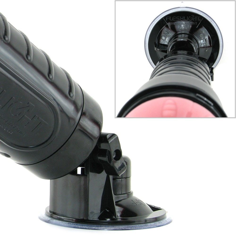 Мастурбатор-вагіна Fleshlight Pink Lady