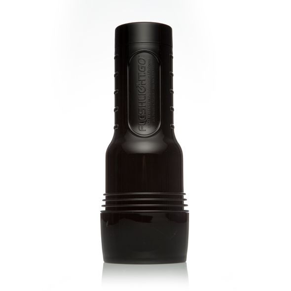Мастурбатор-вагіна Fleshlight GO Surge