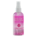 Антибактеріальний засіб Femintimate Cleaning Spray (