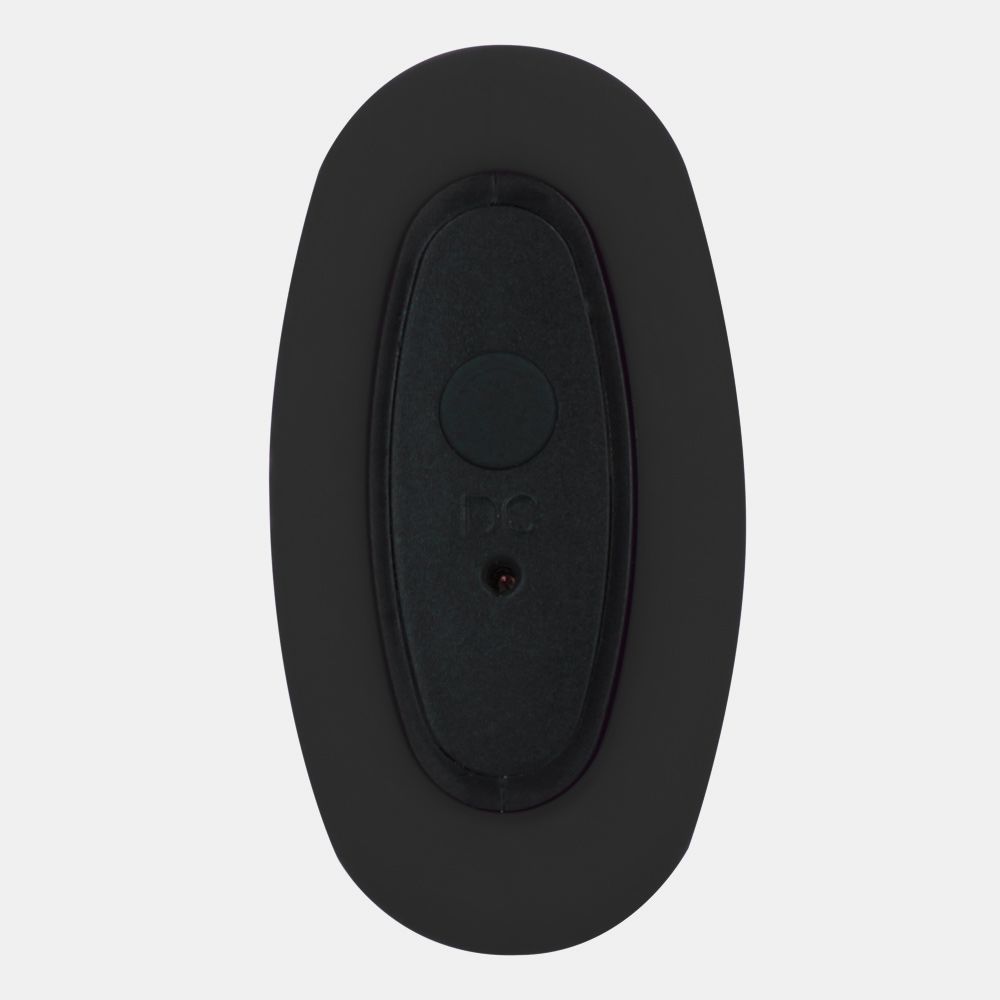 Вібромасажер простати Nexus G-Play Plus L